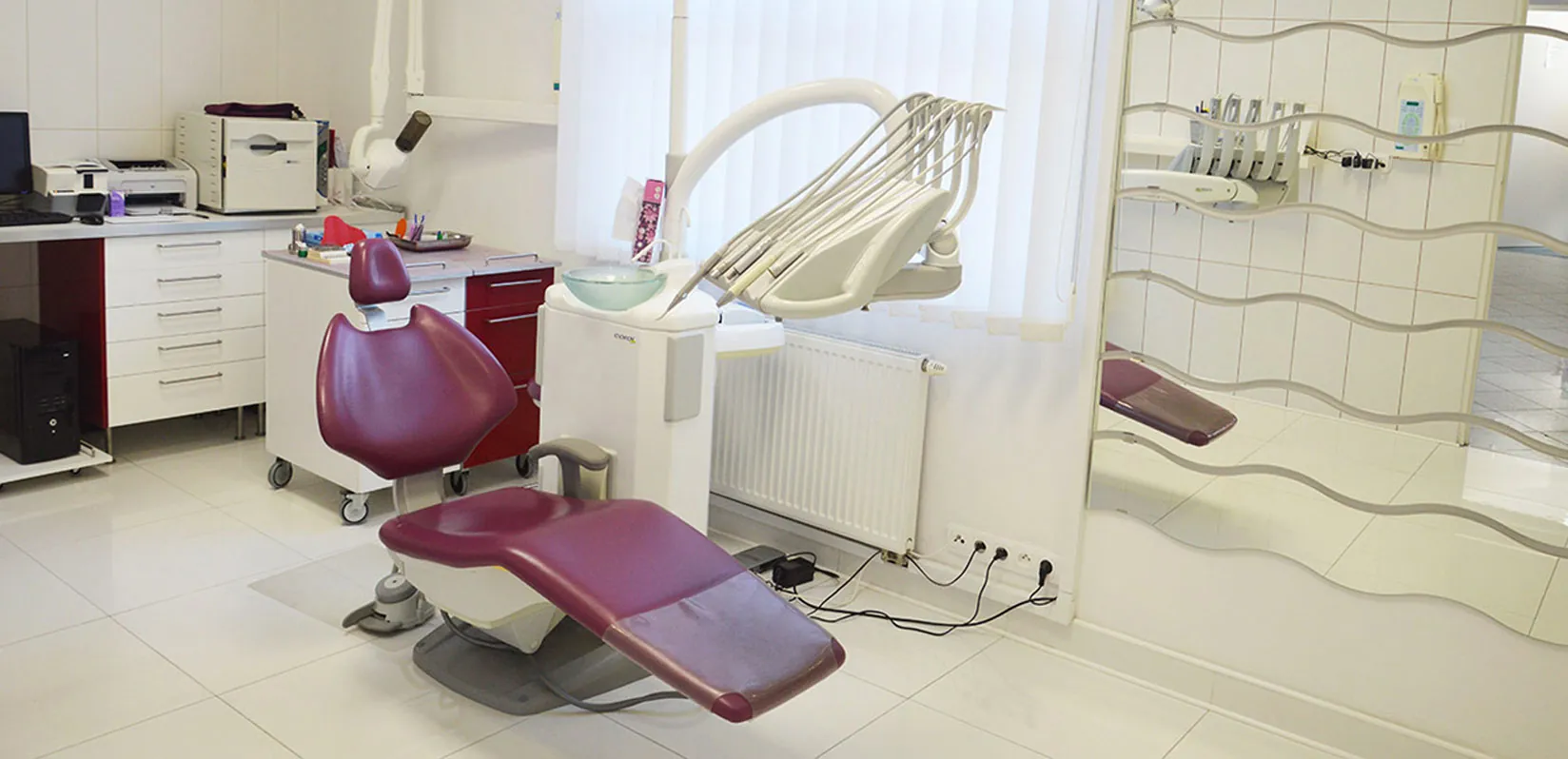Akodent dental clinic