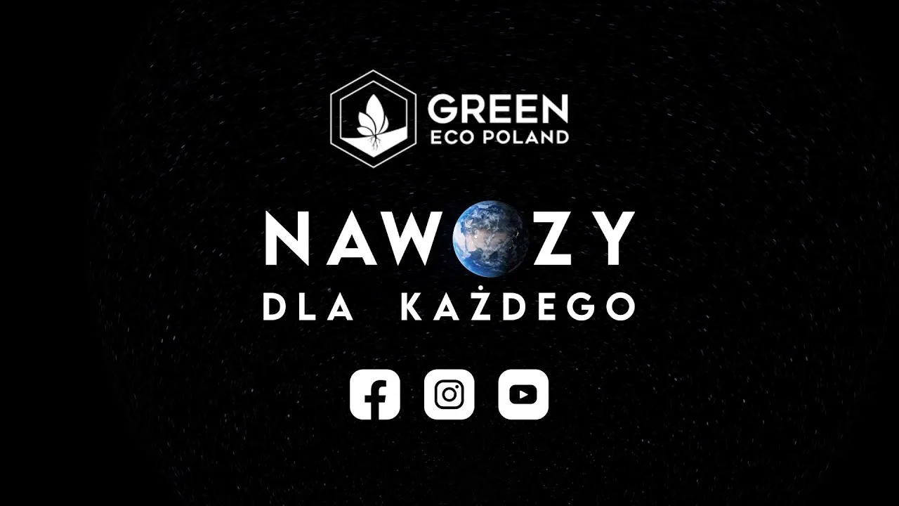 Green Eco Poland