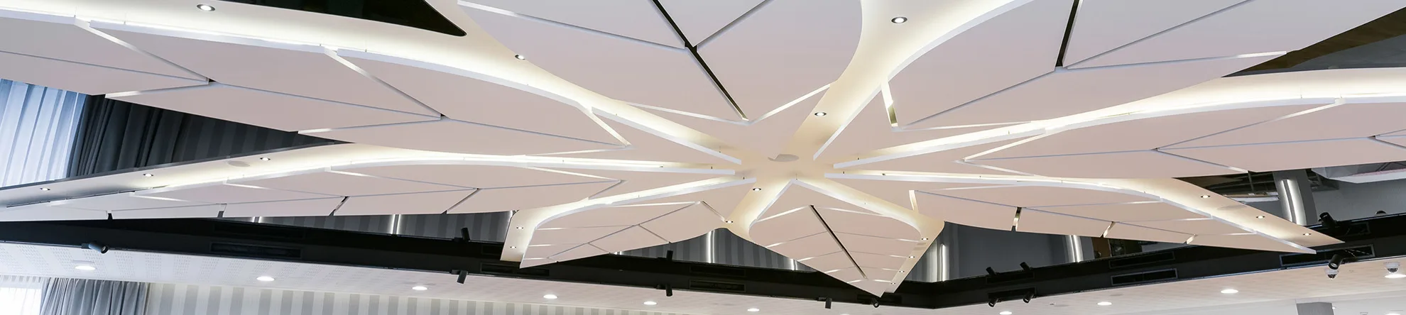 Knauf Architect Zone