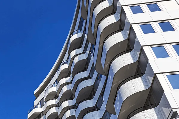 Knauf Architect Zone