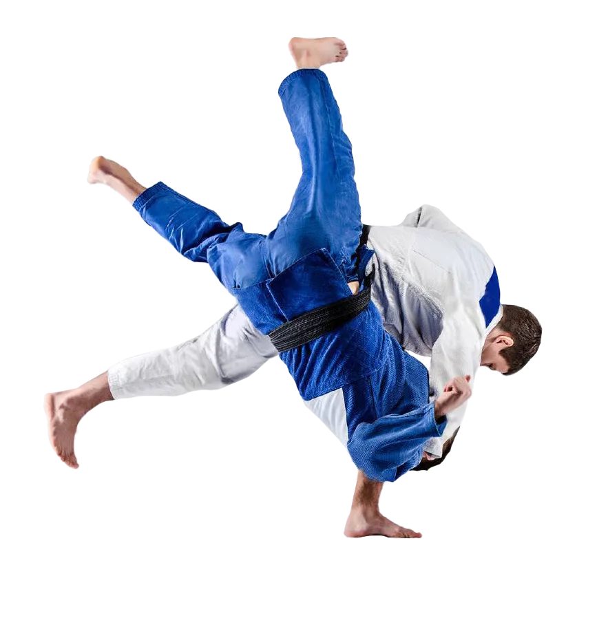 Planeta Judo Piotrków Trybunalski