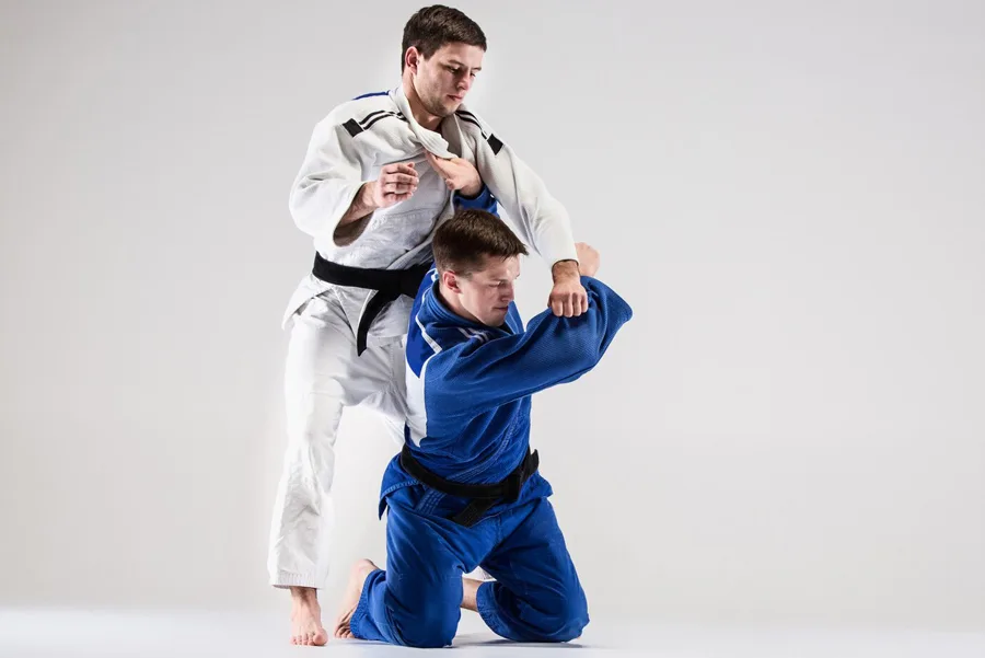 Planeta Judo Piotrków Trybunalski