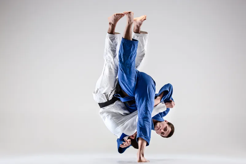Planeta Judo Piotrków Trybunalski
