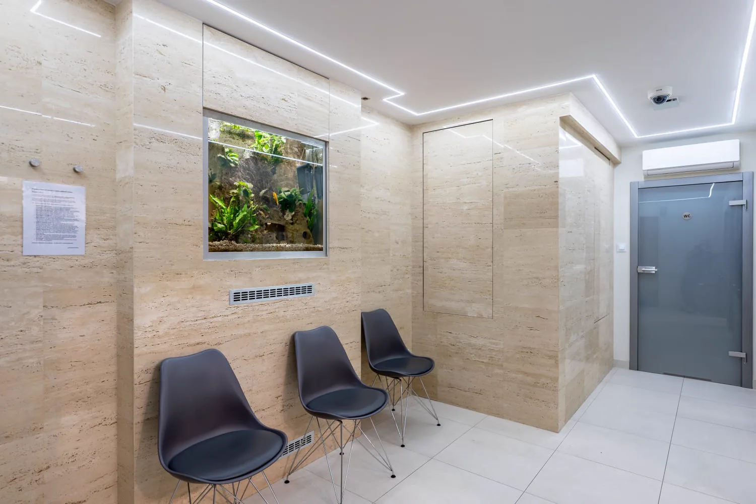 Dentist Wrocław Krzyki