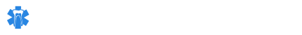 Akodent