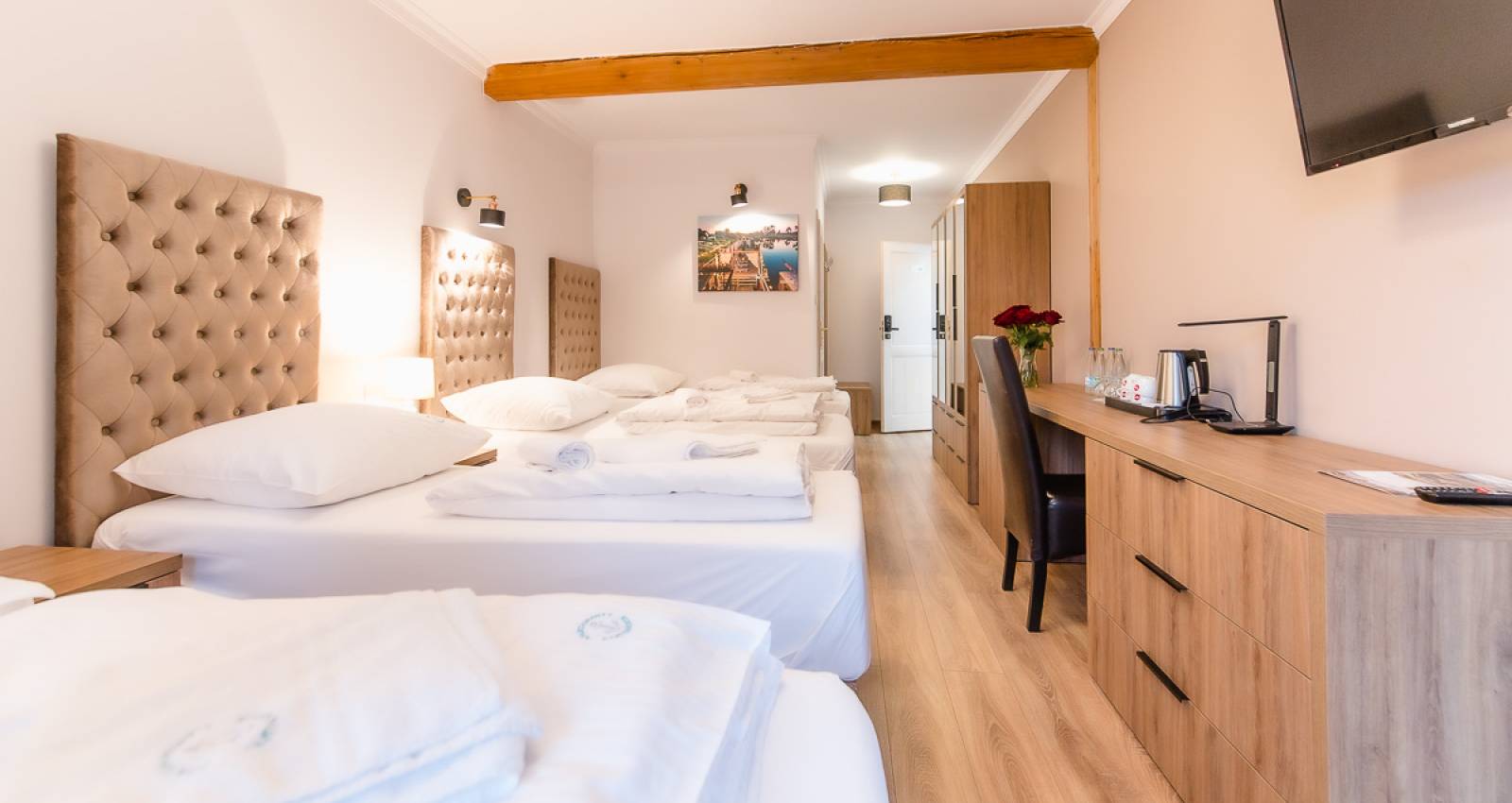 Apartament