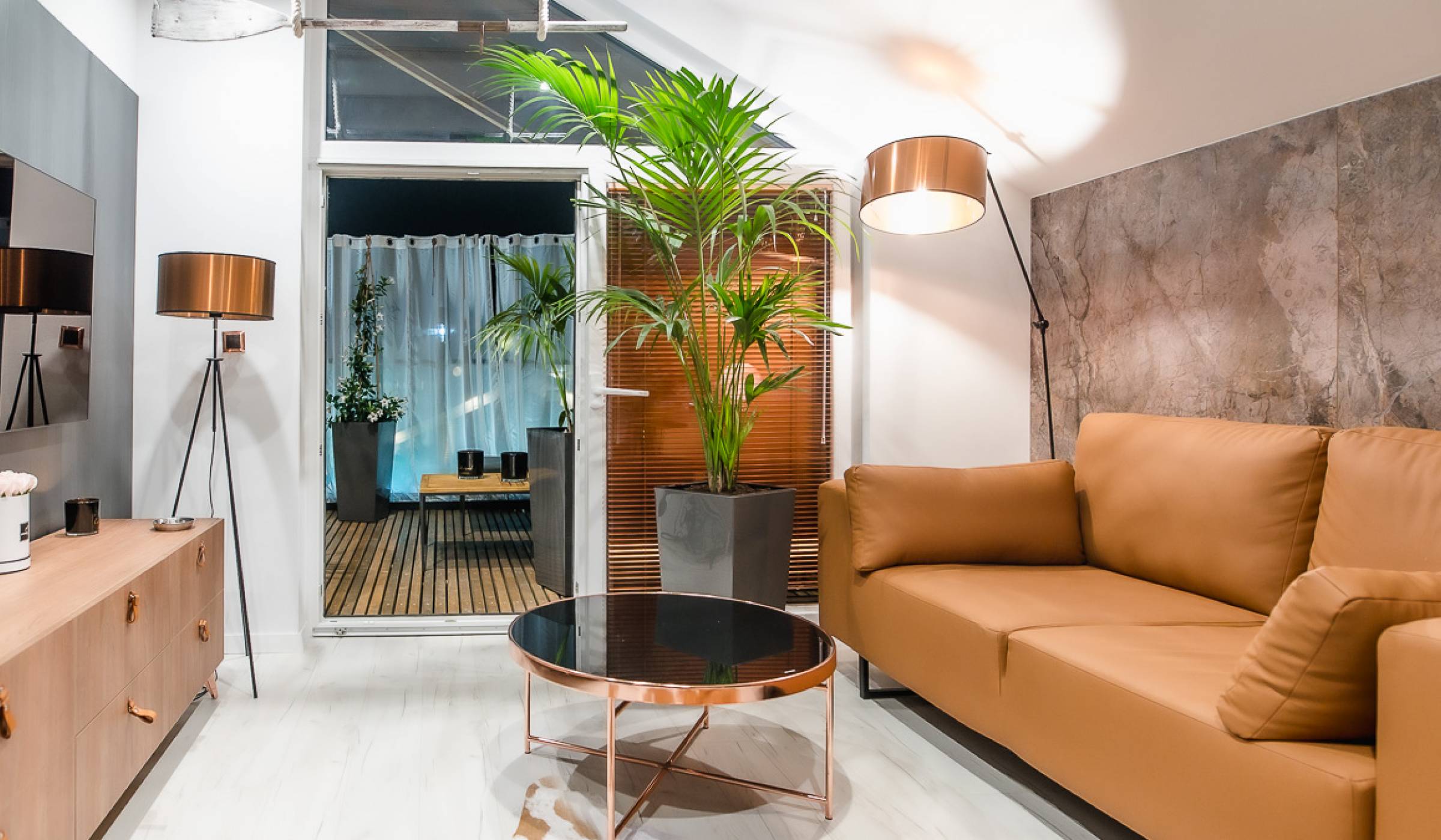 Apartament