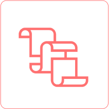 Infinite Scroll Infinite Scroll