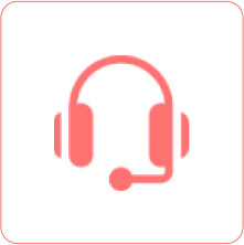 FriendlySupport FriendlySupport