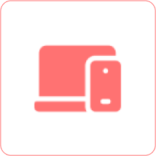 Responsive Responsive