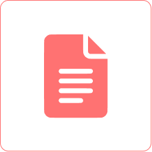 documentation documentation