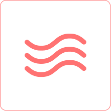 fluid-animations fluid-animations